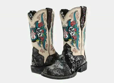 Boots Women on See More   Women   S Ariat Boots