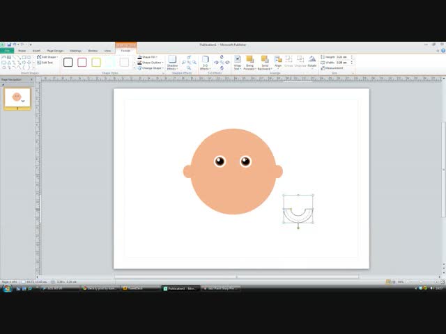funny faces animated. smiley face clip art animated.
