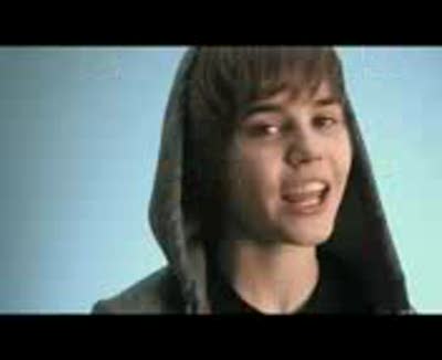 bieber one time. pics of justin ieber one time